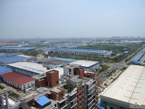 芜湖高新技术产业开发区芜湖高新技术产业开发区2