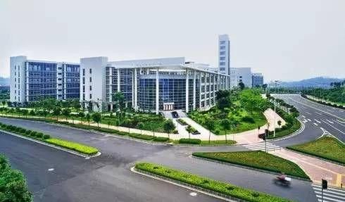 广东广州高新技术产业开发区广东广州高新技术产业开发区