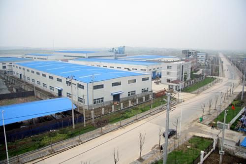 芜湖高新技术产业开发区芜湖高新技术产业开发区3