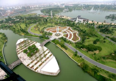 张家港经济技术开发区张家港经济技术开发区3