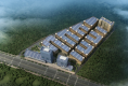湖南天马新能源科技产业园湖南天马新能源科技产业园3