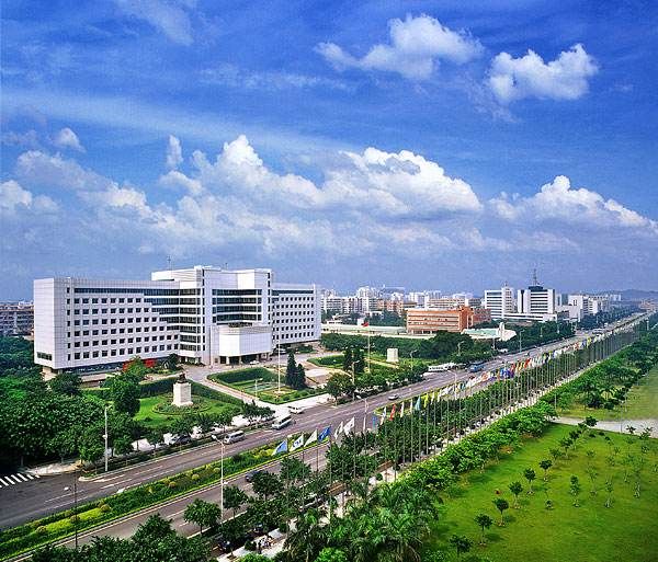 广东广州经济技术开发区广东广州经济技术开发区