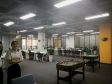 科技园-中电照明研发中心办公室