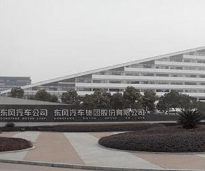武汉经济技术开发区2