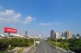 江阴高新技术产业开发区开发区路标